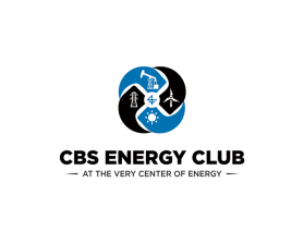 CBS Energy Club entry by lurth
