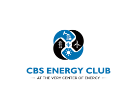 CBS Energy Club entry by lurth