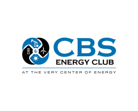 CBS Energy Club entry by lurth