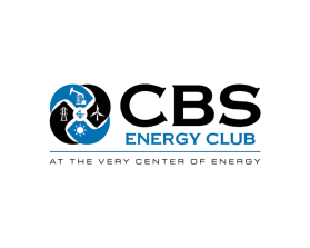 CBS Energy Club entry by lurth