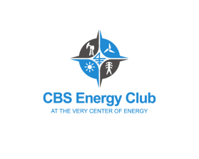 CBS Energy Club entry by smarttaste