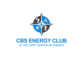 CBS Energy Club entry by smarttaste