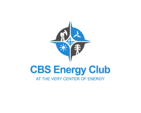 CBS Energy Club entry by smarttaste