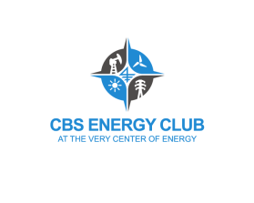 CBS Energy Club entry by smarttaste