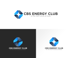 CBS Energy Club entry by R0