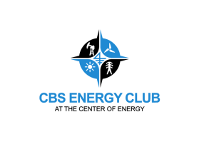 CBS Energy Club entry by smarttaste