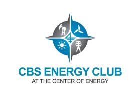 CBS Energy Club entry by smarttaste