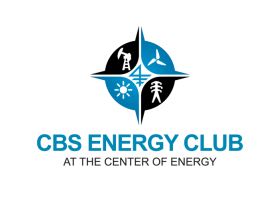 CBS Energy Club entry by smarttaste
