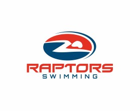 www.raumatiswimming.co.nz entry by cj38