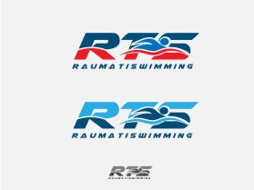 www.raumatiswimming.co.nz entry by purwa gustira