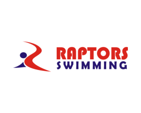 www.raumatiswimming.co.nz entry by Bima Sakti