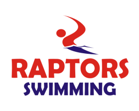 www.raumatiswimming.co.nz entry by Bima Sakti