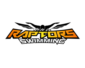 www.raumatiswimming.co.nz entry by LJPixmaker