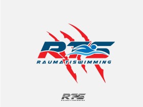 www.raumatiswimming.co.nz entry by purwa gustira