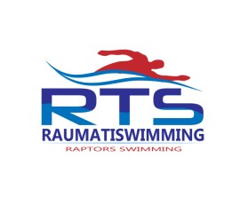 www.raumatiswimming.co.nz entry by hegesanyi