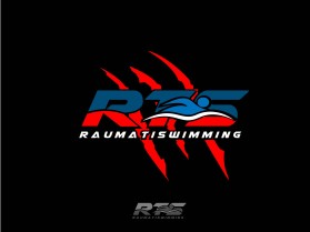 www.raumatiswimming.co.nz entry by purwa gustira