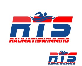 www.raumatiswimming.co.nz entry by iw4n