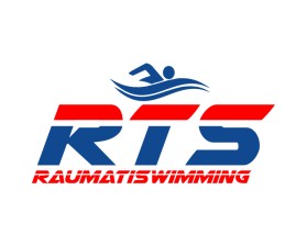 www.raumatiswimming.co.nz entry by iw4n
