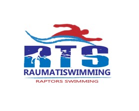 www.raumatiswimming.co.nz entry by hegesanyi