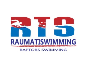 www.raumatiswimming.co.nz entry by hegesanyi