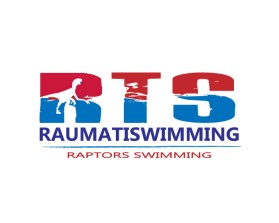 www.raumatiswimming.co.nz entry by hegesanyi
