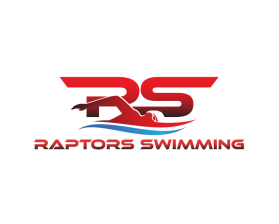 www.raumatiswimming.co.nz entry by charmaine