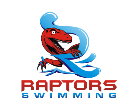 www.raumatiswimming.co.nz entry by Bima Sakti