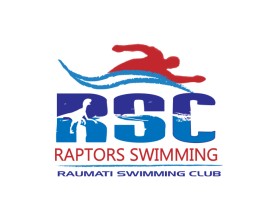 www.raumatiswimming.co.nz entry by hegesanyi