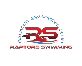 www.raumatiswimming.co.nz entry by charmaine