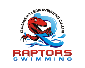 www.raumatiswimming.co.nz entry by Bima Sakti