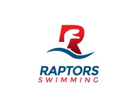 www.raumatiswimming.co.nz entry by room168