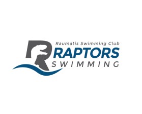 www.raumatiswimming.co.nz entry by room168