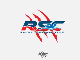 www.raumatiswimming.co.nz entry by purwa gustira