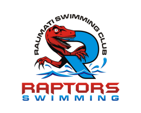 www.raumatiswimming.co.nz entry by Bima Sakti