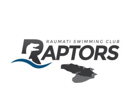 www.raumatiswimming.co.nz entry by room168