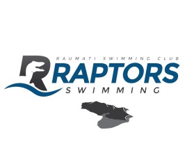 www.raumatiswimming.co.nz entry by room168