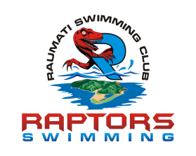 www.raumatiswimming.co.nz entry by Bima Sakti