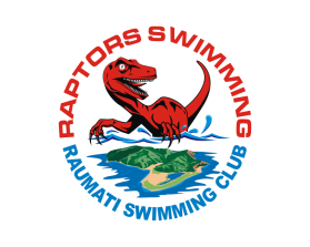 www.raumatiswimming.co.nz entry by Bima Sakti