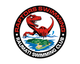 www.raumatiswimming.co.nz entry by Bima Sakti