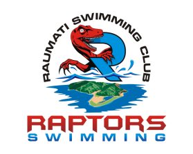 www.raumatiswimming.co.nz entry by Bima Sakti