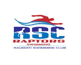 www.raumatiswimming.co.nz entry by hegesanyi