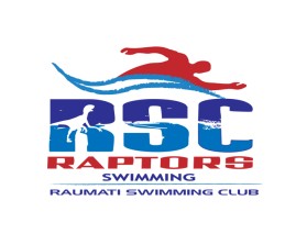 www.raumatiswimming.co.nz entry by hegesanyi