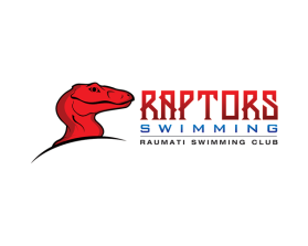 www.raumatiswimming.co.nz entry by lurth