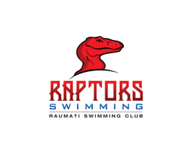 www.raumatiswimming.co.nz entry by lurth