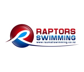 www.raumatiswimming.co.nz entry by bornquiest