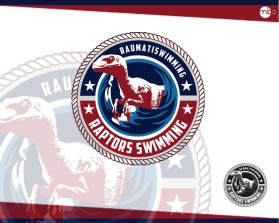 www.raumatiswimming.co.nz entry by TheFaraon