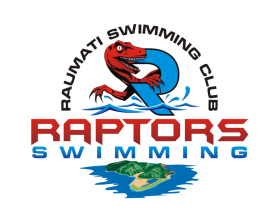 www.raumatiswimming.co.nz entry by Bima Sakti