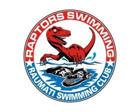 www.raumatiswimming.co.nz entry by Bima Sakti