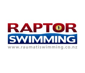 www.raumatiswimming.co.nz entry by bornquiest