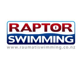 www.raumatiswimming.co.nz entry by bornquiest